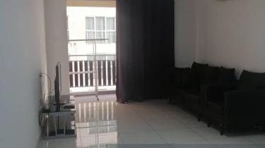 3 bed 3 bathroom ready to stay unit  1