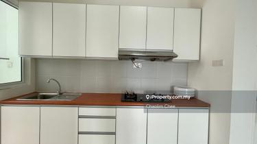 Good value furnished unit ready to let go! View anytime! 1