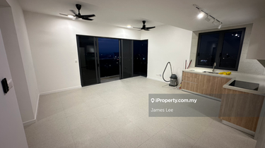 Alira Tropicana Metropark 2 room 2 bath for Rent 1