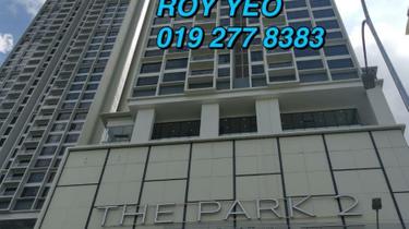 Serviced residence for Sale 1