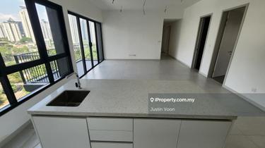 Alix Residence for Rent 1938sf 1