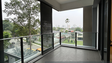 Rimbun Ampang for sale  1