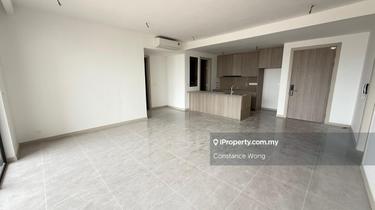 Unit For Sale 1
