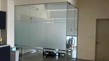 Aurora Soho 1300sf 1