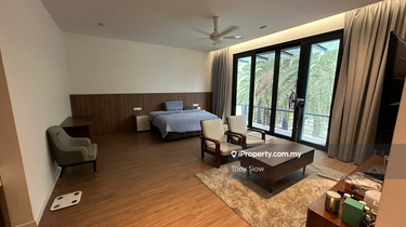 Tastefully renovated  bungalow for sale 1
