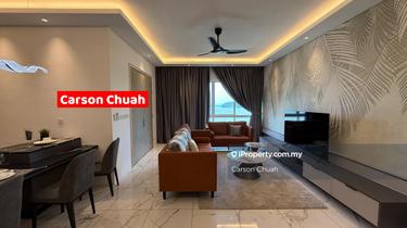 Quaywest with 2 private lift Direct Seaview - Free Legal fees 1