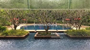 Condominium for Sale 1