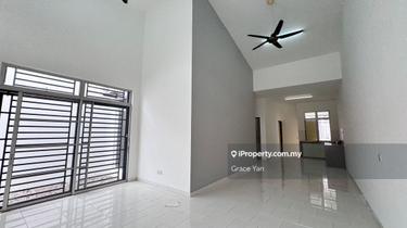 Laman Setia Gelang Patah  1