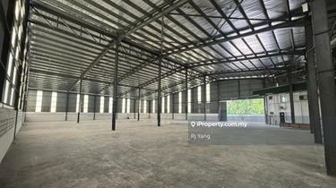 5% Rental Yield with Long Tenancy 1