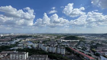 Service Residence For Sale  1