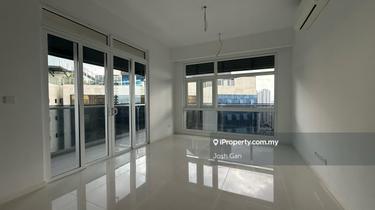 Met 1 Residences unit Fire Sale Now!! 1