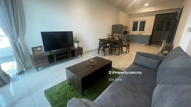 Good unit to rent 1