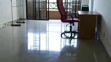Vista Komanwel C  1