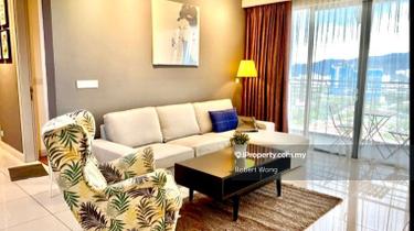 Condominium for Sale 1