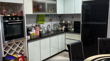 2 storey terrace house for Sale @ Taman Bukit Serdang 1