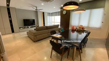 Condominium for Sale 1