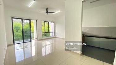Hot Cake/Impian Senibong Apartment Permas Jaya / 3 bedroom / Rm388k 1