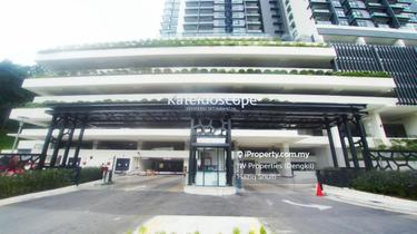 Setiawangsa Kuala Lumpur Condominium For Sale Iproperty Com My