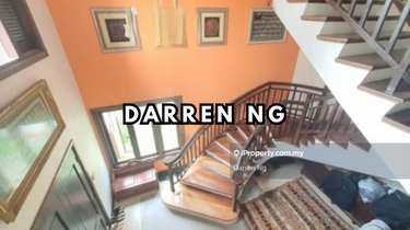 I have more than 9 units for sale at glenmarie residence. specialist.  1