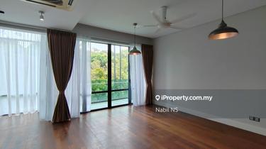 East Residence Exclusive Township 5 Bedrooms 7 Bathrooms 1