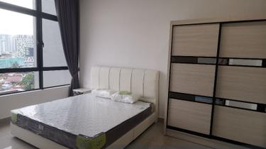 Good Investment High ROI 7% 1