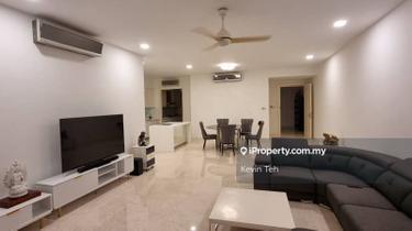 Seni Mont Kiara, Mont Kiara condo for sale 1
