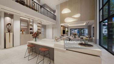 Premium Lakeview from your house  1