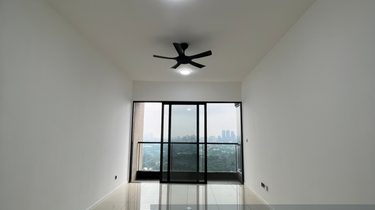 All layout available for rent  1