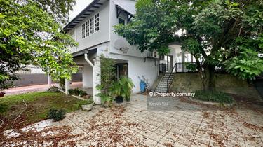 Renovated and suitable for families 1