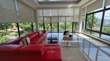 Bungalow for Sale 1