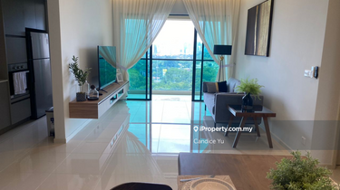 Find your perfect home today. 1
