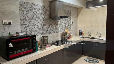 Ss3, Excellent location, Below market price 1