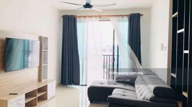 The cheapest and nice unit in Aratre 1