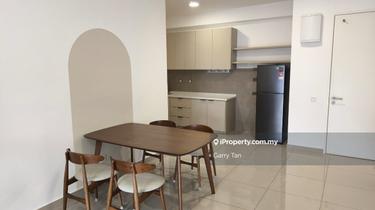 Limited unit available! First come first serve! 1