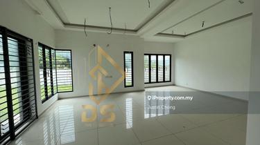 Bungalow for Sale 1
