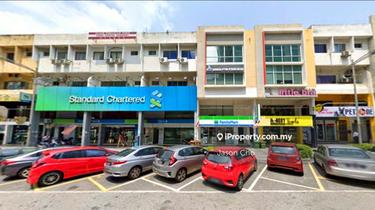 Shop for Sale 1