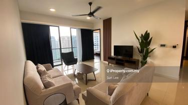 Great Investment Unit 1