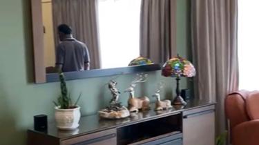 Condominium for Sale 1