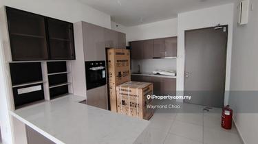 Value buy 732sqft Tropika Bukit Jalil 1