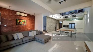 Decent furnished and good location 1