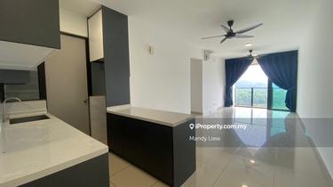 Lake View , Well Maintain , Call For Viewing 1