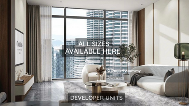 Get Free E-brochure Today! Contact me to arrange a viewing anytime/day 1