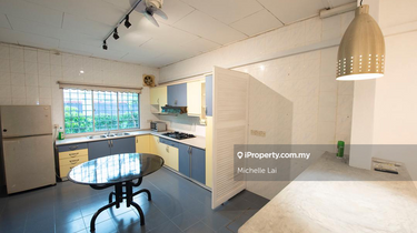 Ss25 house for sale 1