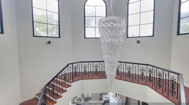 2sty Bungalow in Kgsaas Seksyen 13 Shah Alam 1