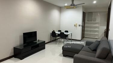 Condominium for Sale 1