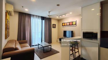 Don't Miss!! View to Appreciate!! 1