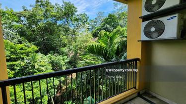 Bukit Gita Bayu 1