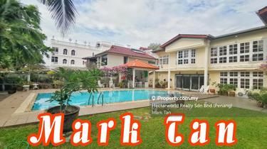 Bungalow for Sale 1
