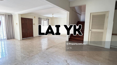 Short drive to Empire Subang, Sunway & Monash University 1