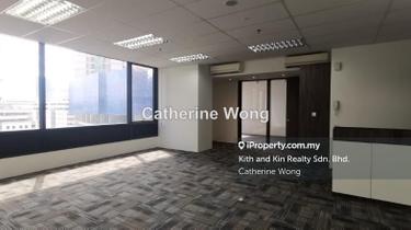 Office for Sale 1